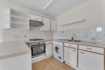 Images for Gresham Road, Staines