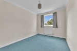 Images for Gresham Road, Staines