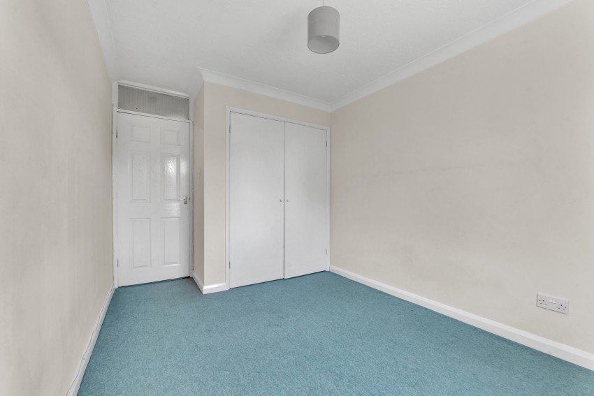 Images for Gresham Road, Staines