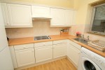 Images for Albany Place, Egham, Surrey