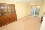 Images for Albany Place, Egham, Surrey