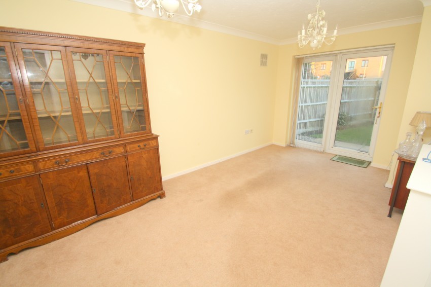 Images for Albany Place, Egham, Surrey