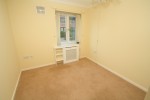 Images for Albany Place, Egham, Surrey