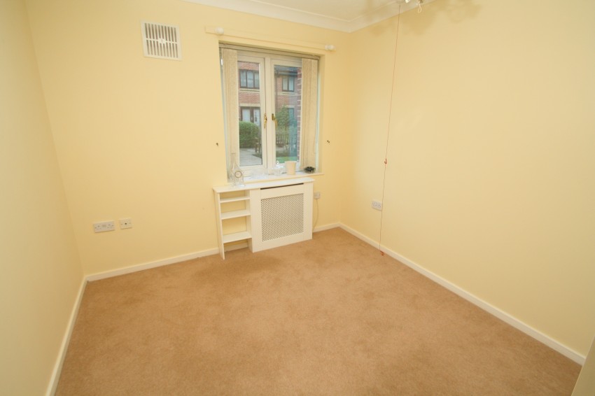 Images for Albany Place, Egham, Surrey