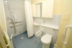 Images for Albany Place, Egham, Surrey