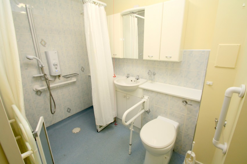 Images for Albany Place, Egham, Surrey