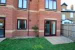 Images for Albany Place, Egham, Surrey