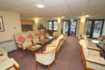 Images for Albany Place, Egham, Surrey