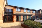 Images for Albany Place, Egham, Surrey