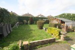 Images for The Glade, Staines-upon-Thames, Surrey