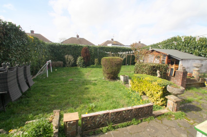 Images for The Glade, Staines-upon-Thames, Surrey