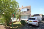 Images for The Glade, Staines-upon-Thames, Surrey