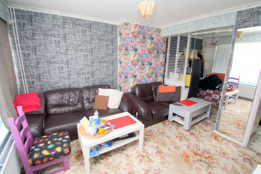 Images for The Glade, Staines-upon-Thames, Surrey