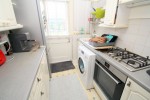 Images for The Glade, Staines-upon-Thames, Surrey