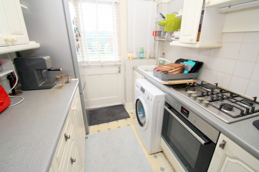 Images for The Glade, Staines-upon-Thames, Surrey