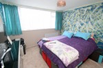 Images for The Glade, Staines-upon-Thames, Surrey