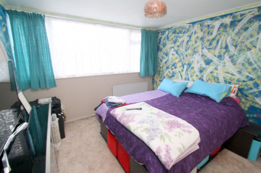 Images for The Glade, Staines-upon-Thames, Surrey