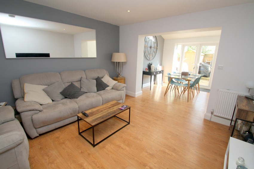 Images for Fawns Manor Close, Feltham, Greater London