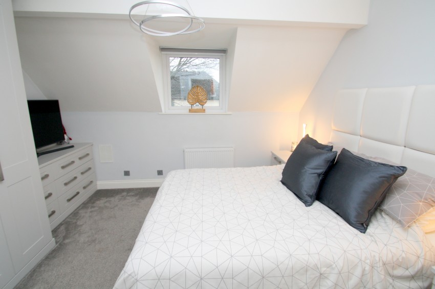 Images for Fawns Manor Close, Feltham, Greater London