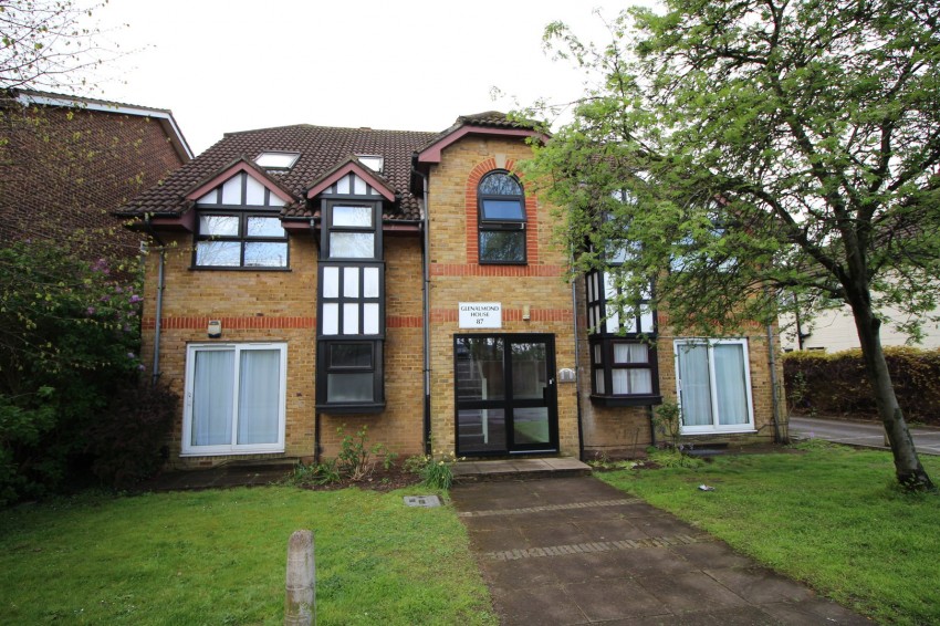 Images for Stanwell Road, Ashford, Surrey