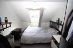 Images for Stanwell Road, Ashford, Surrey