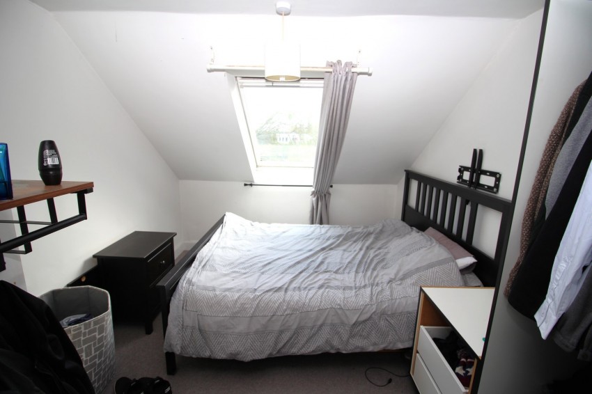 Images for Stanwell Road, Ashford, Surrey