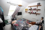 Images for Stanwell Road, Ashford, Surrey