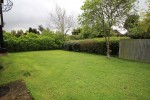 Images for Stanwell Road, Ashford, Surrey