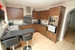 Images for Ellington Road, Feltham, Greater London