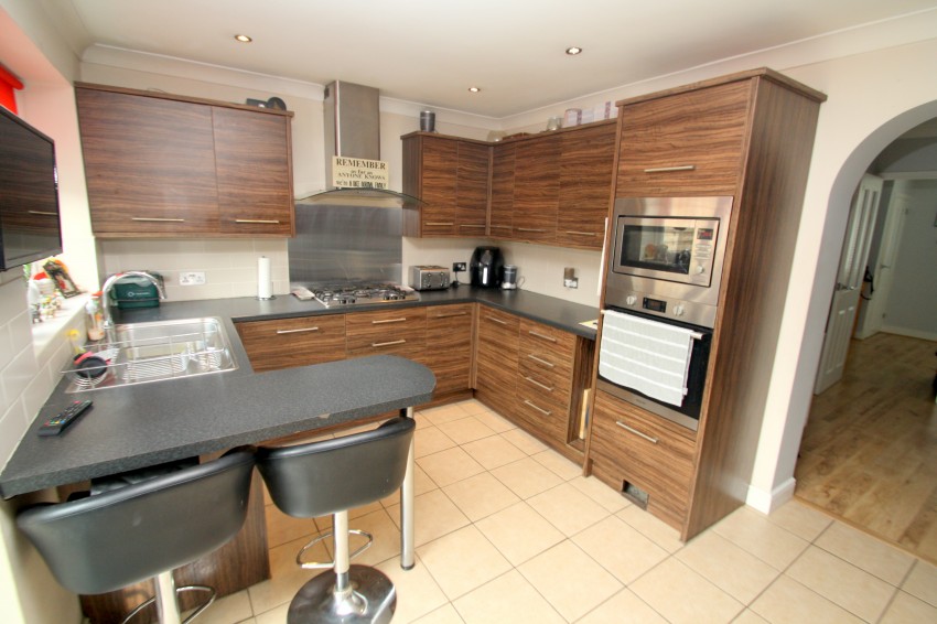 Images for Ellington Road, Feltham, Greater London