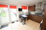 Images for Ellington Road, Feltham, Greater London