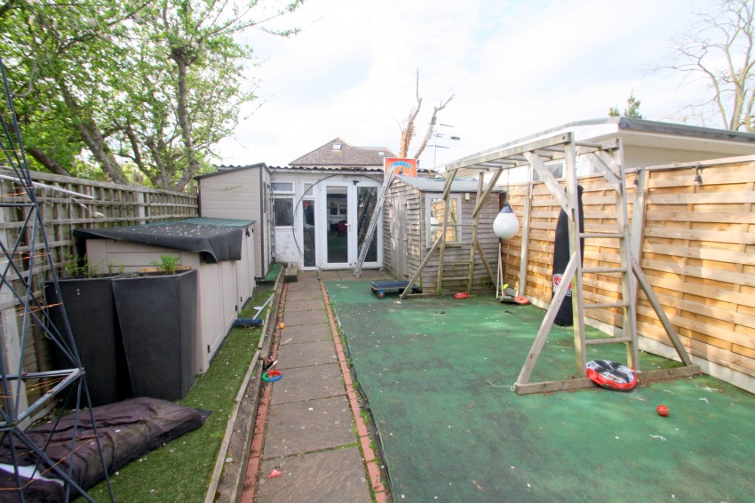 Images for Ellington Road, Feltham, Greater London