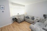 Images for Ellington Road, Feltham, Greater London
