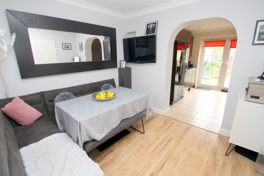 Images for Ellington Road, Feltham, Greater London