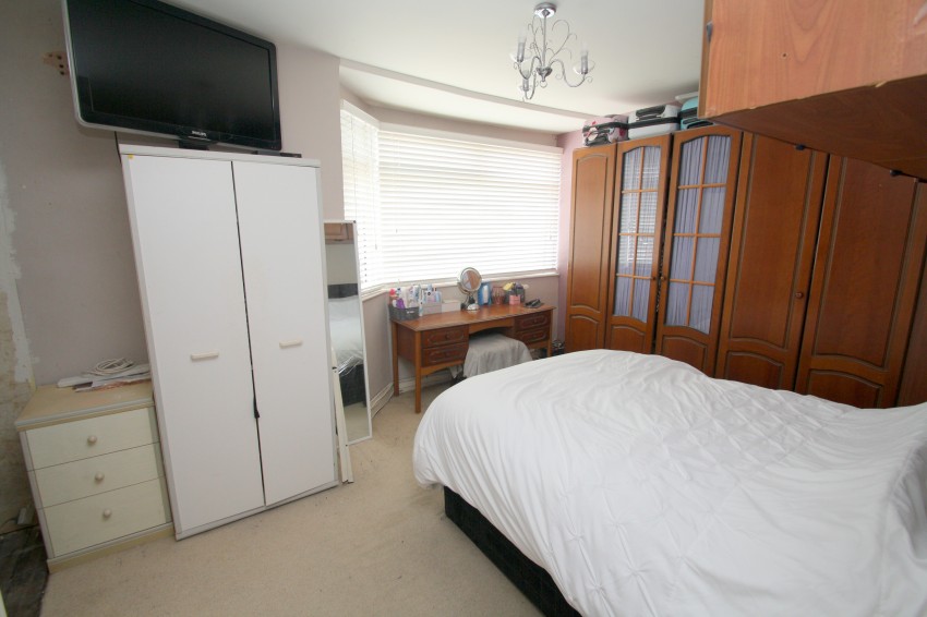 Images for Ellington Road, Feltham, Greater London