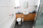 Images for Ellington Road, Feltham, Greater London