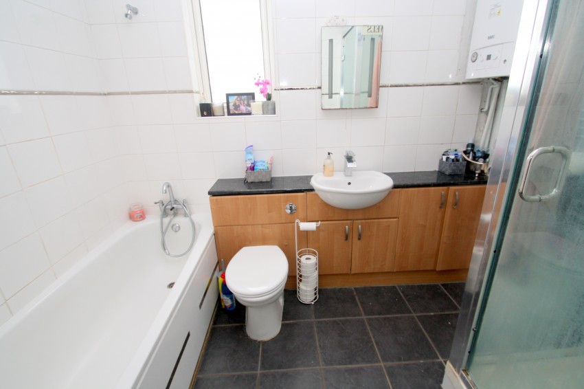 Images for Ellington Road, Feltham, Greater London