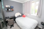 Images for Ellington Road, Feltham, Greater London