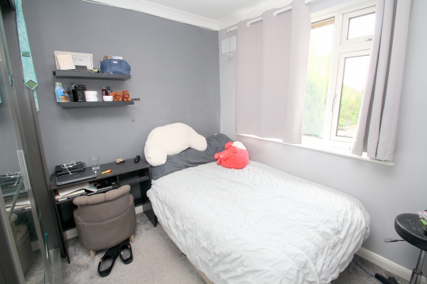 Images for Ellington Road, Feltham, Greater London