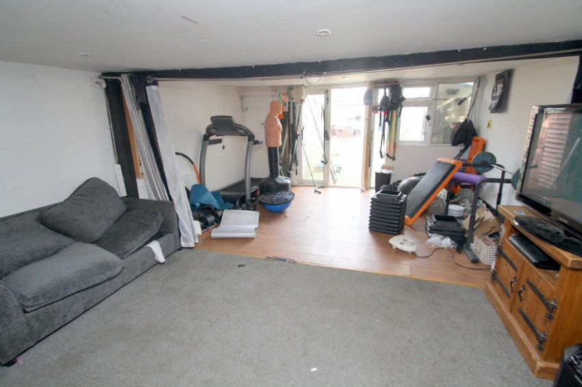 Images for Ellington Road, Feltham, Greater London