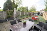 Images for Ellington Road, Feltham, Greater London