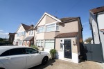 Images for Ellington Road, Feltham, Greater London