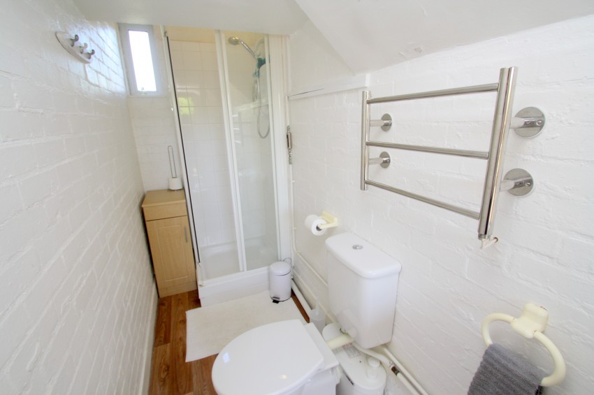 Images for Stanwell, Staines-upon-Thames, Surrey