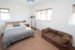 Images for Stanwell, Staines-upon-Thames, Surrey