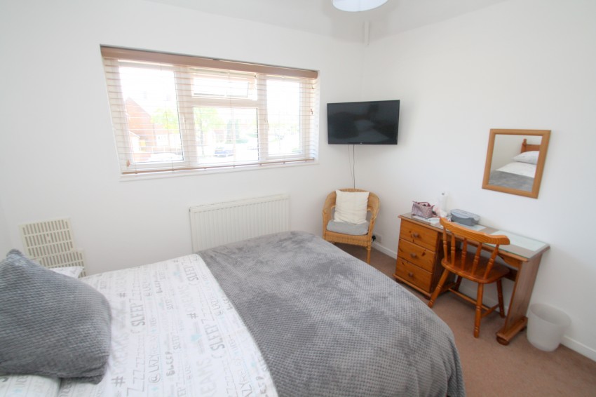 Images for Stanwell, Staines-upon-Thames, Surrey