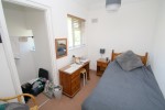 Images for Stanwell, Staines-upon-Thames, Surrey