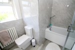Images for Stanwell, Staines-upon-Thames, Surrey