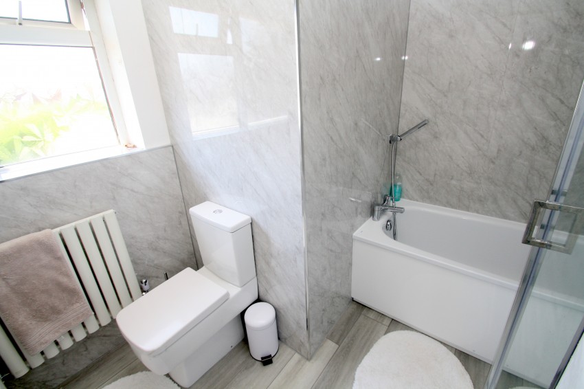 Images for Stanwell, Staines-upon-Thames, Surrey