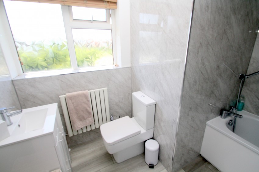 Images for Stanwell, Staines-upon-Thames, Surrey