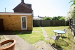 Images for Stanwell, Staines-upon-Thames, Surrey